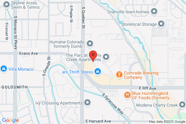 Adventure Dental, Vision & Orthodontics