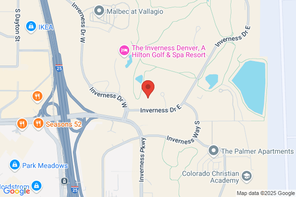 Allegro Orthodontics