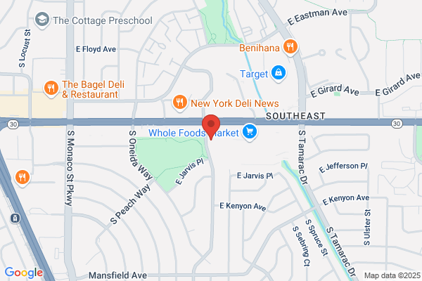 Artistic & Family Dental
