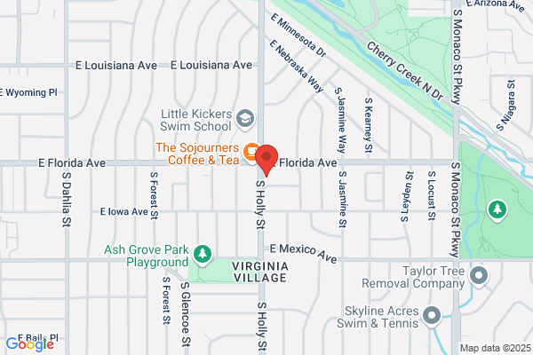 Black Mountain Family Dentistry