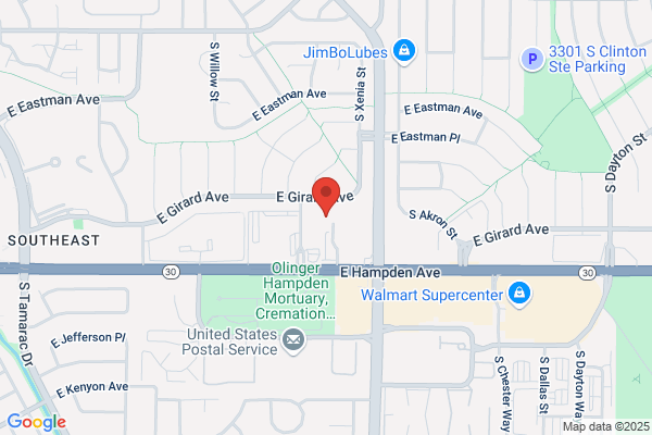 BridgeCreek Prosthetic Dentistry LLC