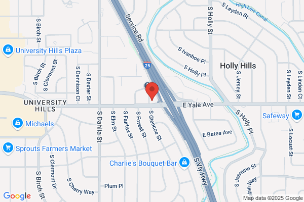 Corson Dentistry
