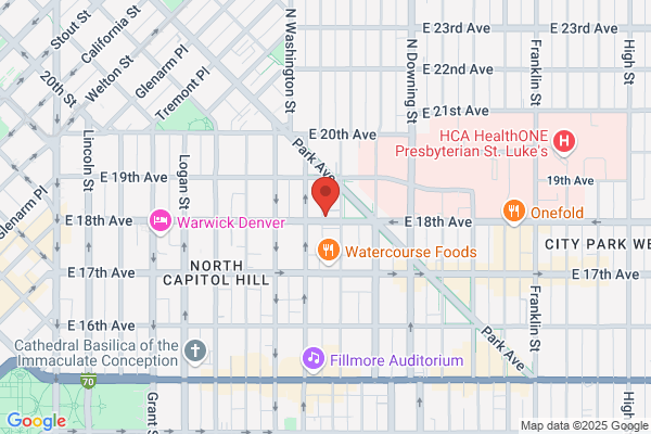 Denver Family Dental