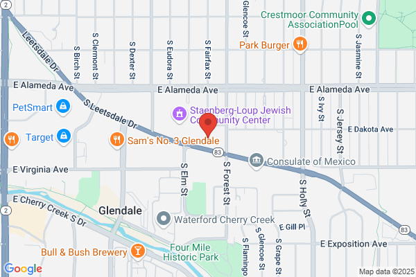 First Choice Dental