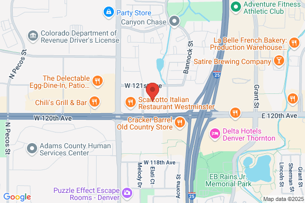 Gibbs Dentistry
