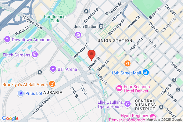 Lodo Dental