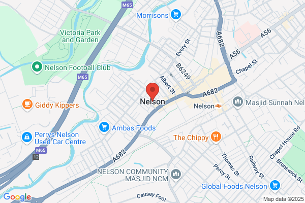 Nelson, Rollert & Wells Associates in Oral & Maxillofacial Surgery Denver