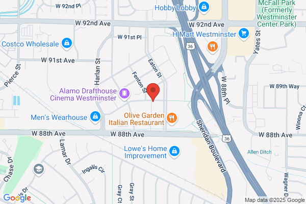 New Hope Dental Services