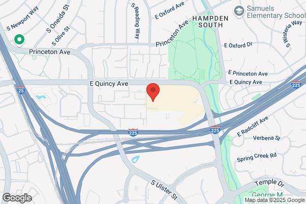Advantage Business Services Inc