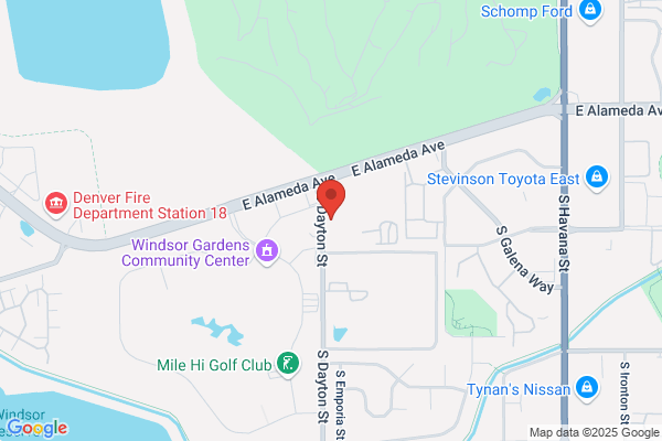 7 Mile Clinic
