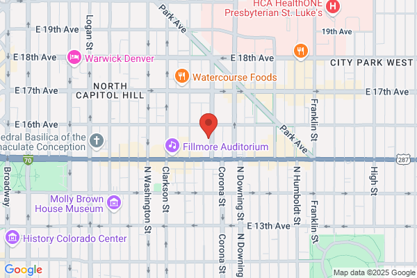 Acupuncture & Shiatsu Center