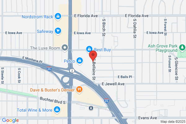 Center For Rejuvenation Acupuncture