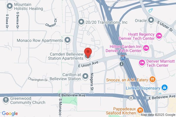 Ironview 360 LLC