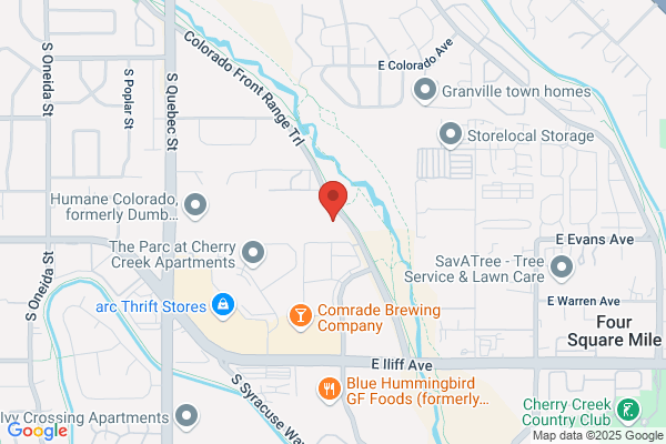 Citywide Roofing & Exteriors