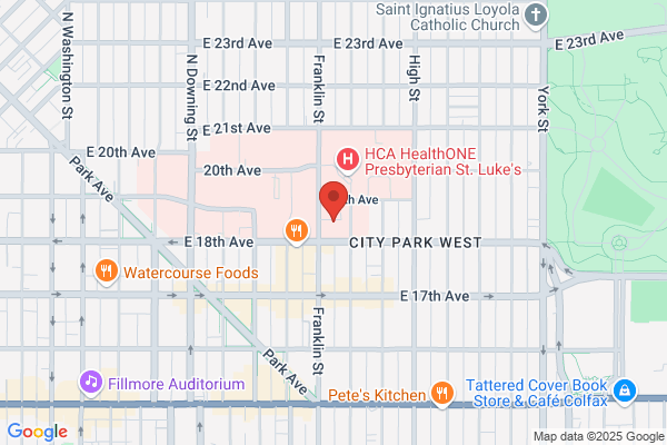 Midtown Pharmacy
