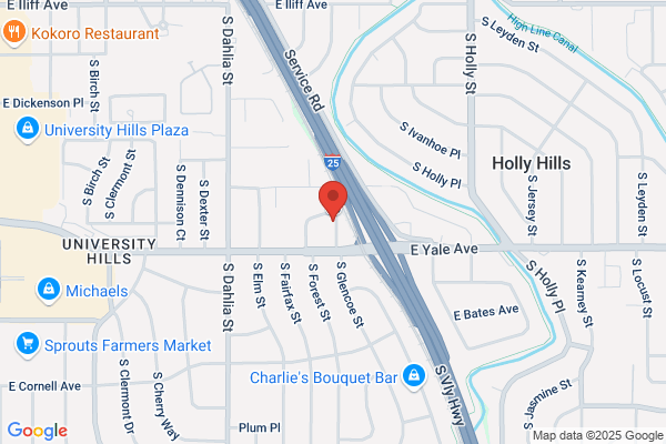 Pharmacy Resources Inc
