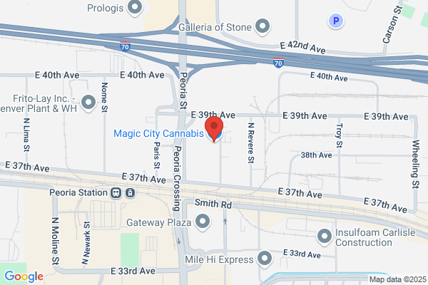 Tokin County