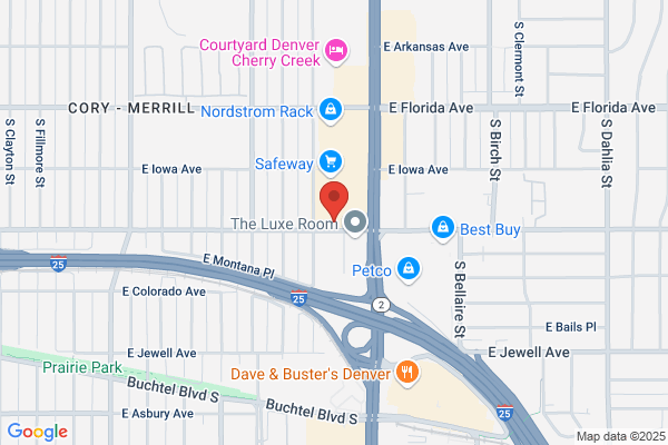 Kumon Math and Reading Center of Denver - University Hills