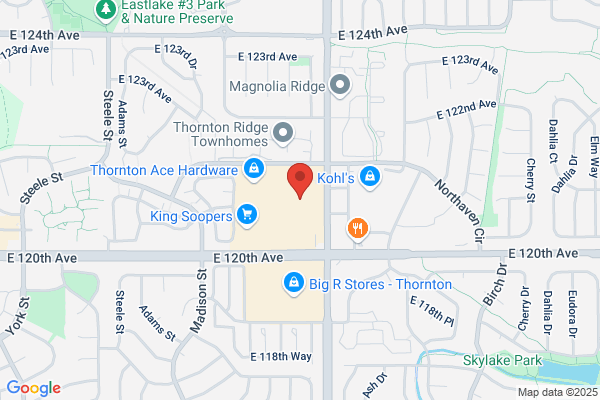 Kumon Math and Reading Center of Thornton - Northglenn