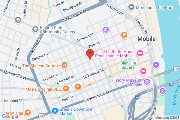 Precision Engineering Inc