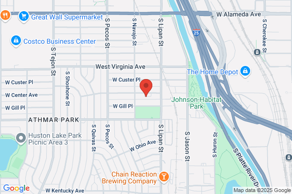 Innovative Power Systems Inc