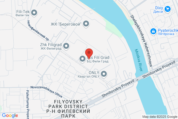 Premier iPhone Repair