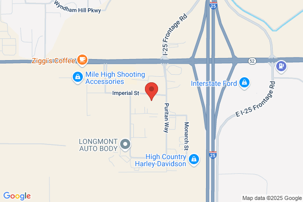 Supreme Cable Technology, Inc.