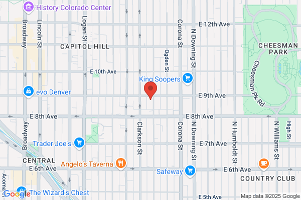 Electronic Storefronts Inc