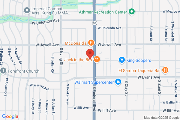 RadioShack