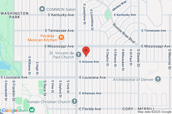 Schools-Parochial, Elementary Schools, St Vincent De Paul