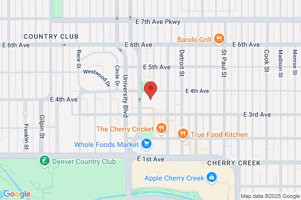 Schools-Public, Denver District 1, Elementary Schools, Bromwell