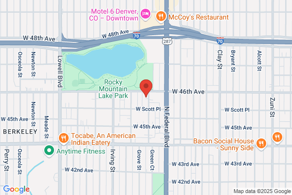 Buy the Stitch Embroidery Denver