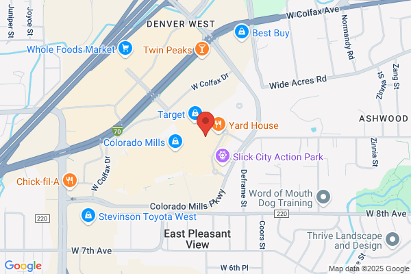 Stitch Quick Llc