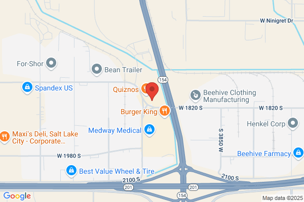 Rocky Mountain Urgent Care