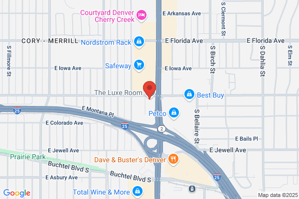 Murray Law LLC