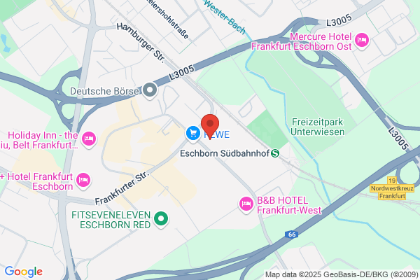 Randstad Professional, Tatum & Operational Talent