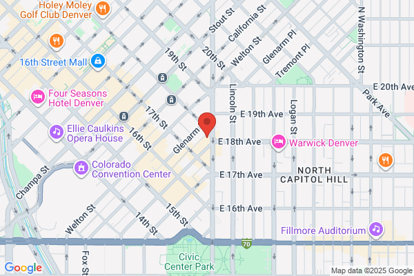 Alpha Events Group