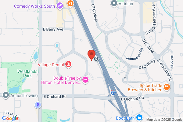 Palo Alto Inc