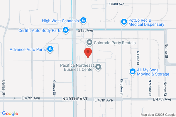 Built-Mor Construction Inc