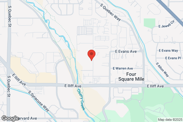 Elcar Fence & Supply Co