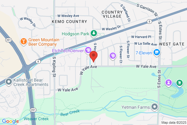 Garthe Construction