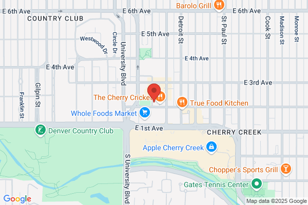 Moneta Group | Denver Investment Advisors