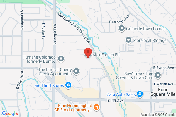 RestoPros of East Denver