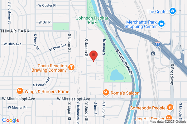 iLoveKickboxing - Downtown Denver