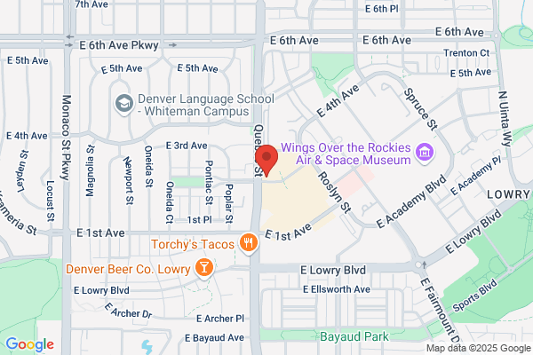 Orangetheory Fitness