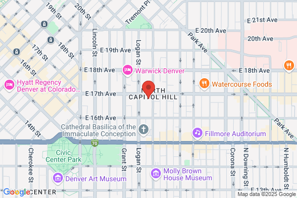 Orangetheory Fitness