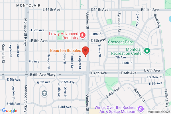 iLoveKickboxing - Denver, CO