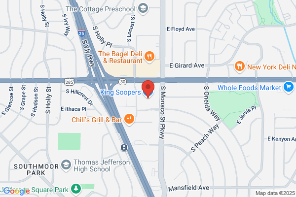 King Soopers Grocery Pickup and Delivery