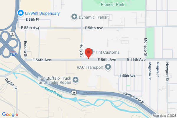 Fuji Foods US Inc