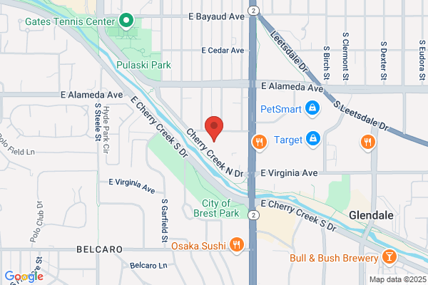 Centennial Gas Liquids Llc